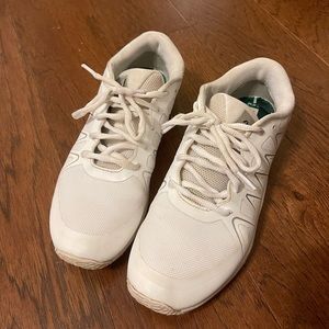 Varsity Edge Cheer Shoes